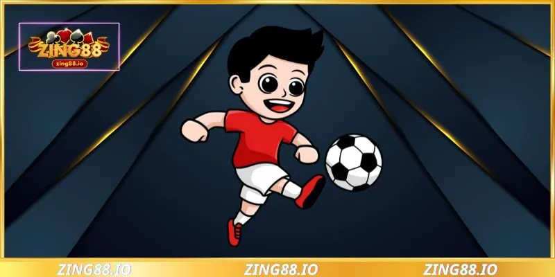 Nghệ Thuật Soi Kèo Bóng Đá Chuyên Sâu