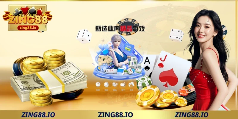 Cách sử dụng dữ liệu dựa trên chính sách minh bạch