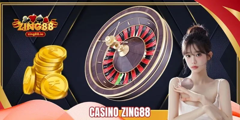 Hướng dẫn đăng ký tài khoản Zing88 siêu nhanh