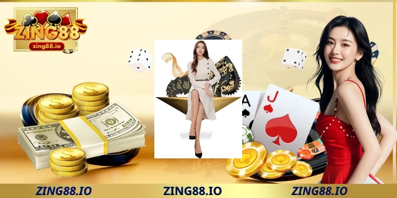 Lợi ích khi đăng nhập Zing88 đúng cách