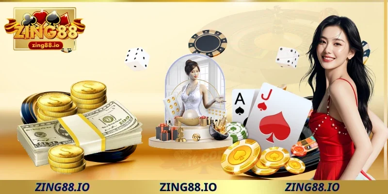 Slot hoạt động như thế nào