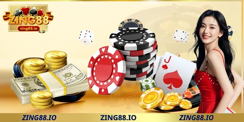 Zing88 có uy tín không